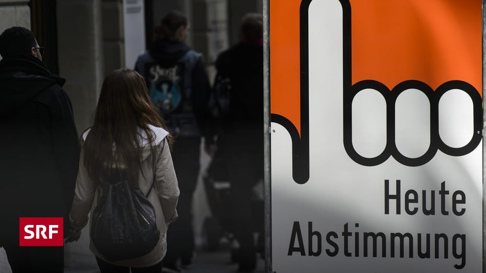 Ja-oder-Nein-Diese-Schweizer-Abstimmungen-schrieben-Geschichte