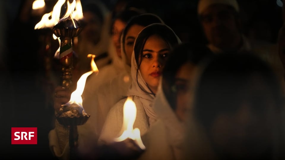 Unbekannte-Weltreligion-Zoroastrismus-Die-Religion-die-das-Feuer-bewacht
