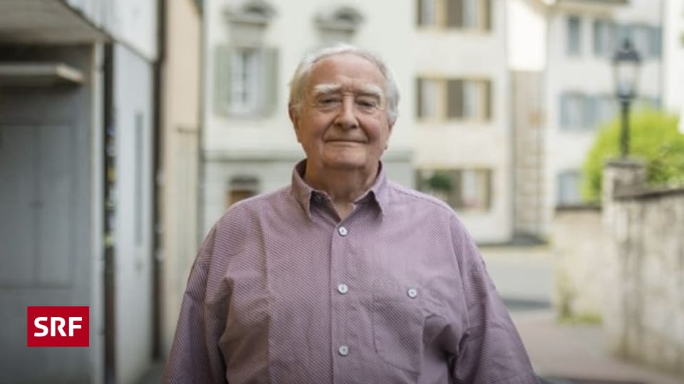 Schweizer-Regisseur-Bergler-mit-Weitsicht-Filmemacher-Fredi-M-Murer-wird-85