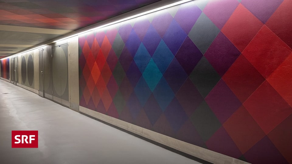 Kunst-im-Untergrund-Die-verschwundene-Panton-Passage-von-Basel