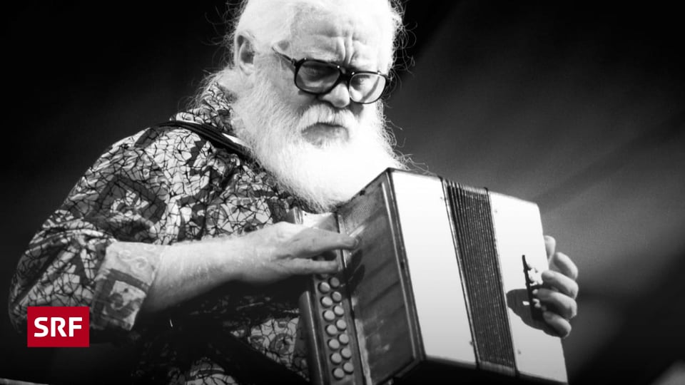 Jazzmusiker-Hermeto-Pascoal-Was-er-anfasste-wurde-zu-Musik