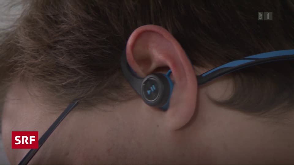 intertronic bluetooth earphones