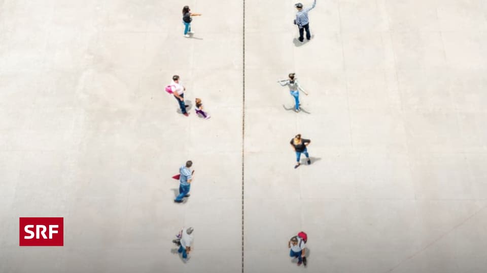 Gespaltene-Gesellschaft-Das-Paradox-der-Polarisierung-Reden-wir-uns-das-alles-nur-ein-