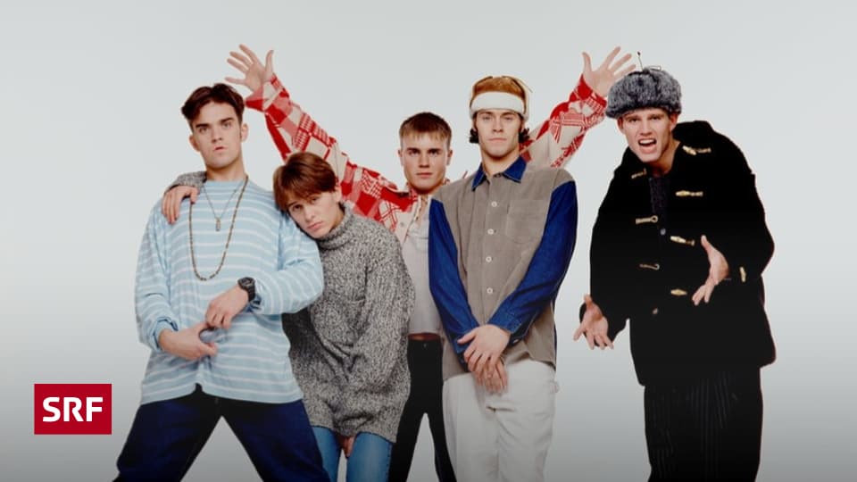 Neue-Netflix-Serie-Back-for-Good-Die-Doku-Take-That-holt-uns-die-90er-zur-ck