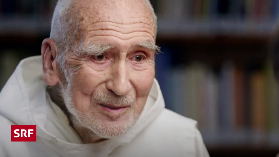 100-Jahre-David-Steindl-Rast-Nur-im-aktuellen-Augenblick-kann-man-wirklich-gl-cklich-sein-
