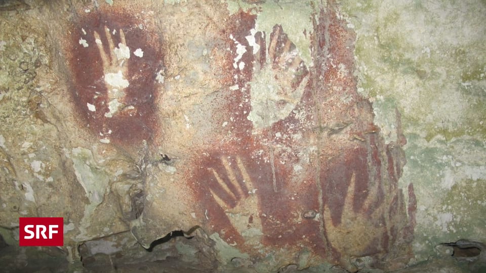 67-800-Jahre-alt-lteste-H-hlenmalerei-der-Welt-in-Indonesien-entdeckt