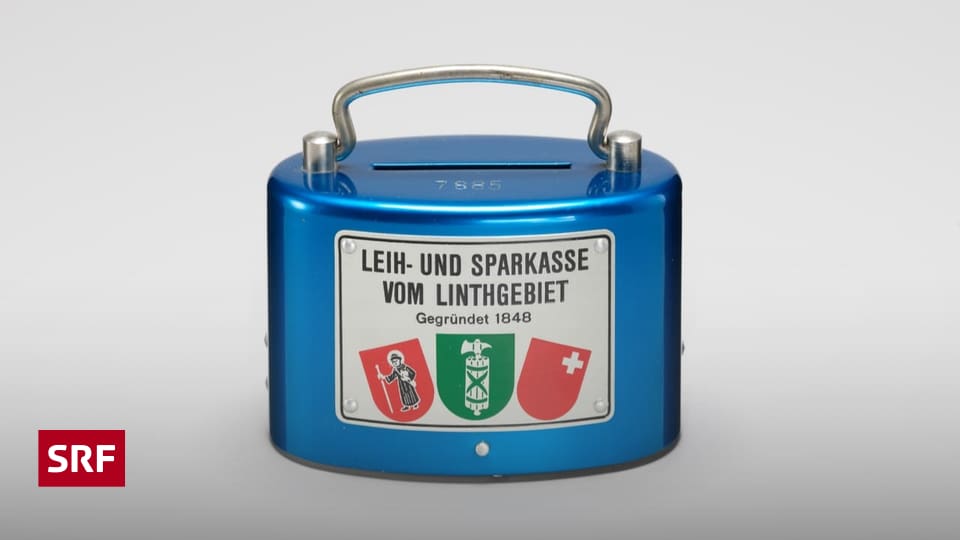Landesmuseum-Z-rich-Bankenland-Schweiz-Vertrauen-diskret-verwaltet