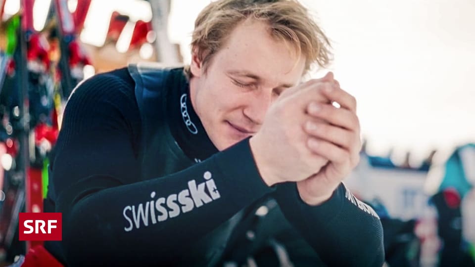 Streaming-Tipp-Wie-Flow-die-Grenzen-im-Sport-verschiebt