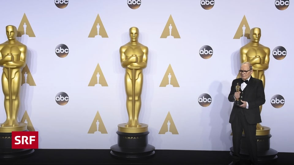 Kulturnews-in-Kurzform-Oscars-laufen-in-Zukunft-offiziell-auf-YouTube