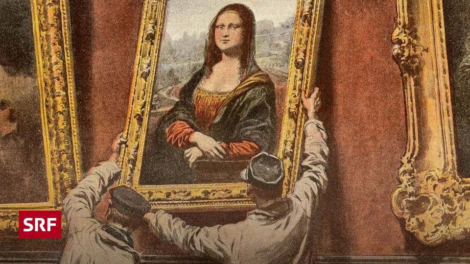Wo-steckt-die-Mona-Lisa-Warum-uns-Kunstkrimis-so-fesseln