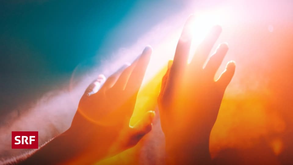 Seele-Bewusstsein-und-Tod-Das-Ich-unter-Drogen-Fenster-zur-Weltseele-oder-nur-Chemie-