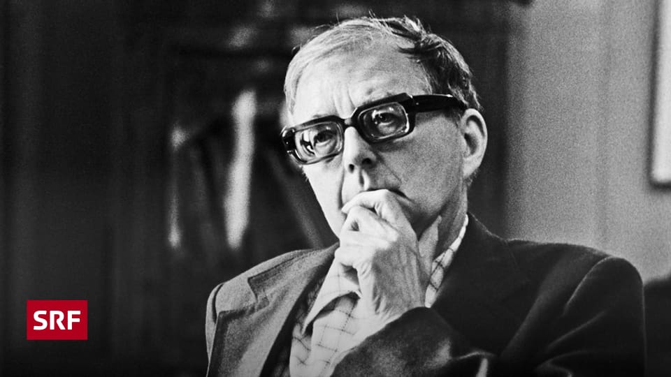 Stalin-und-die-Sexmusik-Dmitri-Schostakowitschs-subversive-Kunst