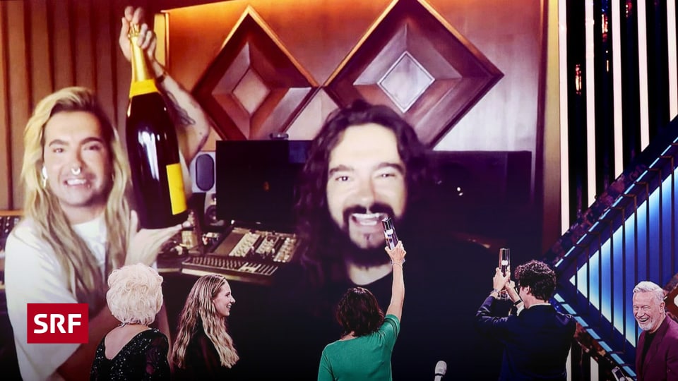 Deutscher-Fernsehpreis-Kaulitz-Br-der-gewinnen-gegen-Heidi-Klum