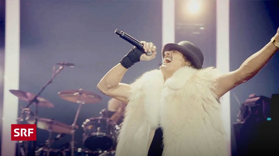 Fails-am-laufenden-Band-Playback-Panne-Kid-Rock-floppt-bei-alternativer-Super-Bowl-Show