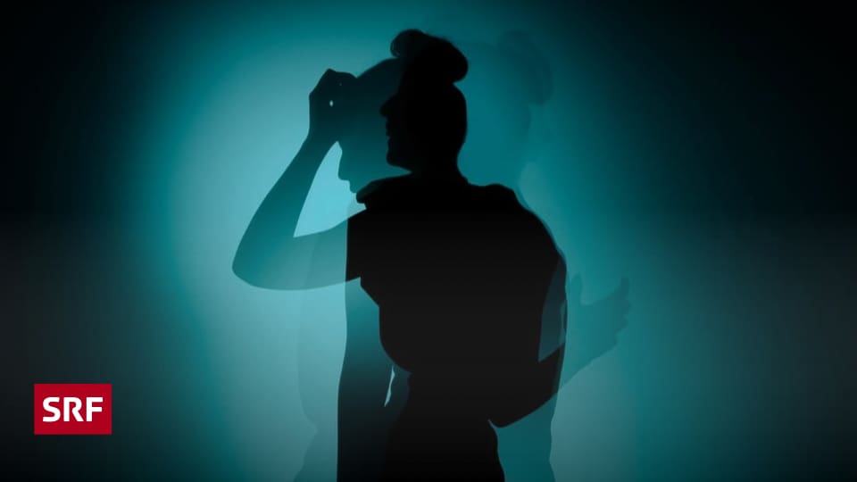 Macht-und-Gewalt-Was-sagt-die-endlose-Gewalt-gegen-Frauen-ber-die-Gesellschaft-