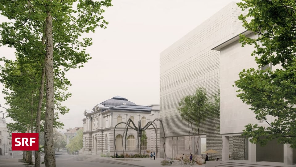Bern-plant-teures-Kunstmuseum-nun-gibt-es-Zank-um-Kosten