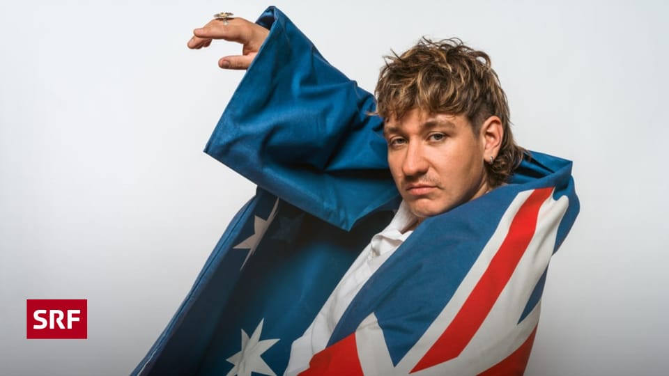 Auswanderung-nach-Australien-Outback-statt-Pf-ffikon-Marius-Baer-verl-sst-die-Schweiz