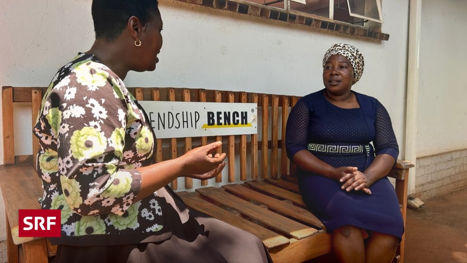 Wider-den-Therapeuten-Mangel-Grossm-tter-gegen-Depression-Simbabwes-ungew-hnlicher-Weg