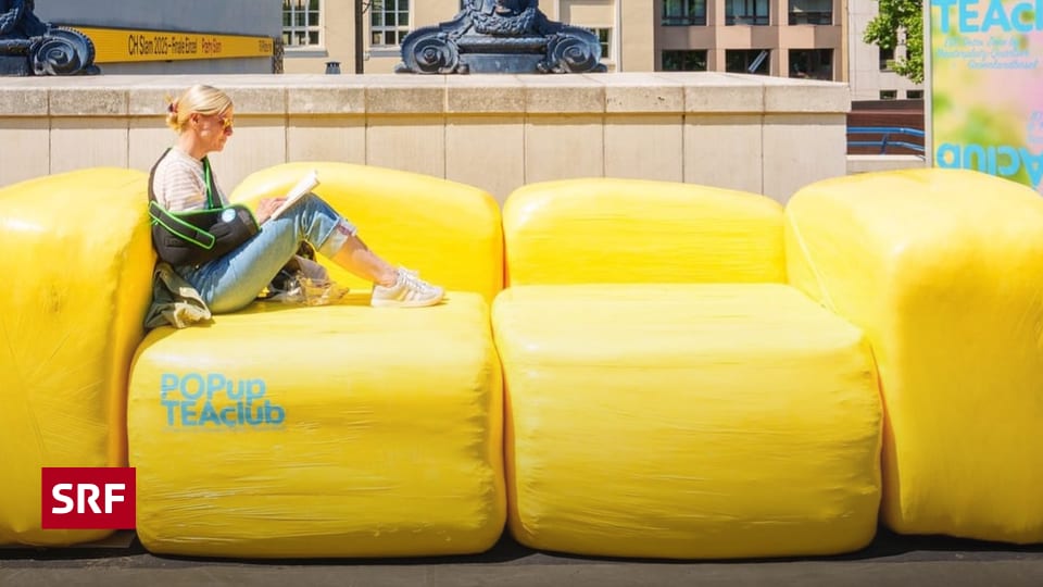 Vom-Musentempel-zum-Treffpunkt-Dritte-Orte-Kulturh-user-ffnen-und-ver-ndern-sich