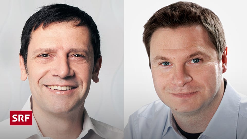 Experten Chat Kann Man Tageslinsen Wirklich Nur Einen Tag
