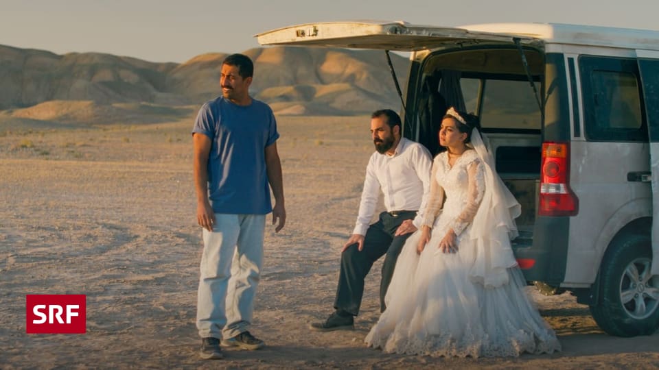 Neu-im-Kino-It-Was-Just-an-Accident-Eine-iranische-Rachefantasie