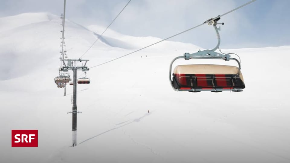 volle-b-uche-leere-batterien-das-januarloch-eine-schweizer-erfindung