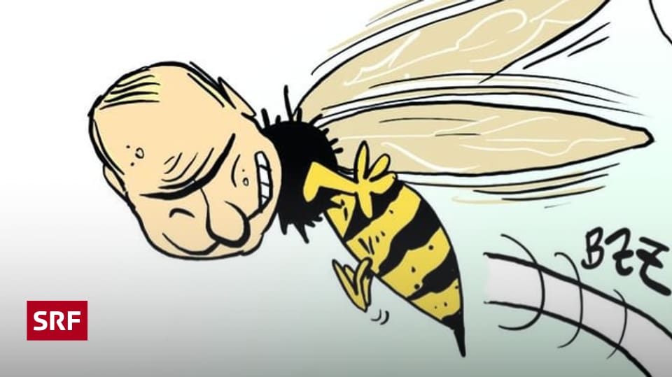 -Gezeichnet-Ausstellung-Bestechende-Bilder-Die-besten-Presszeichnungen-des-Jahres