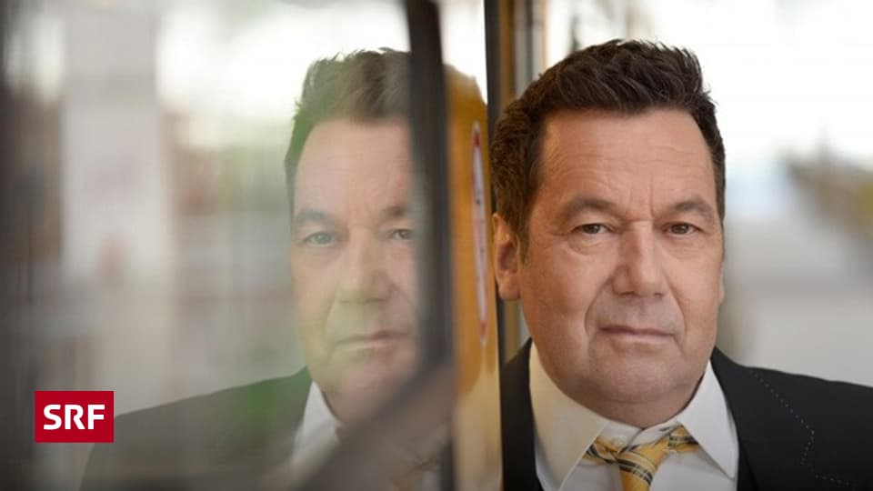 Sieben Fässer Wein Von Roland Kaiser