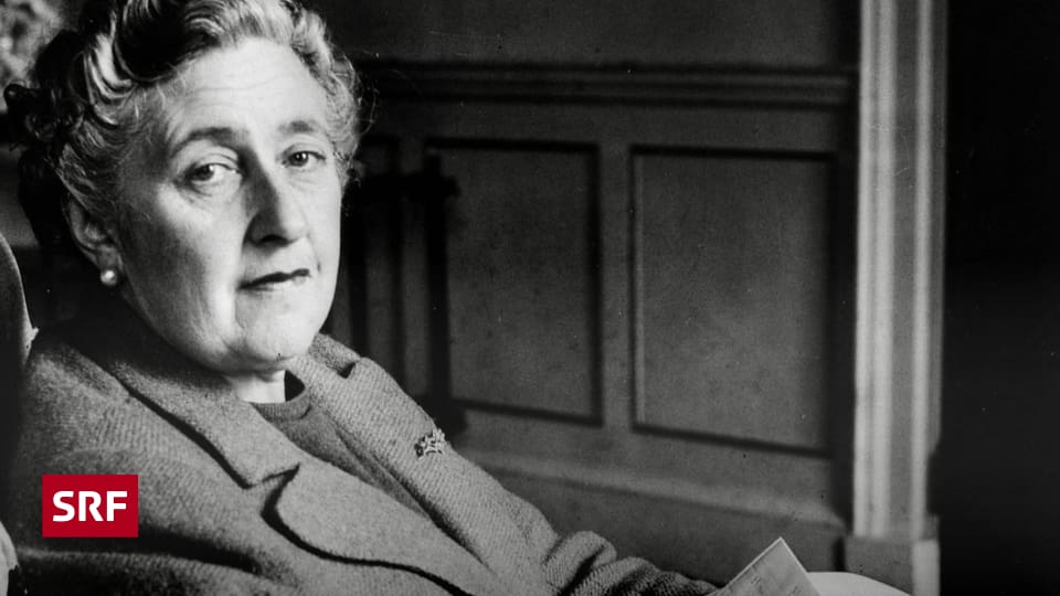 Agatha-Christies-50-Todestag-Das-Christie-Rezept-Wie-Humor-und-Scharfsinn-die-Welt-eroberten