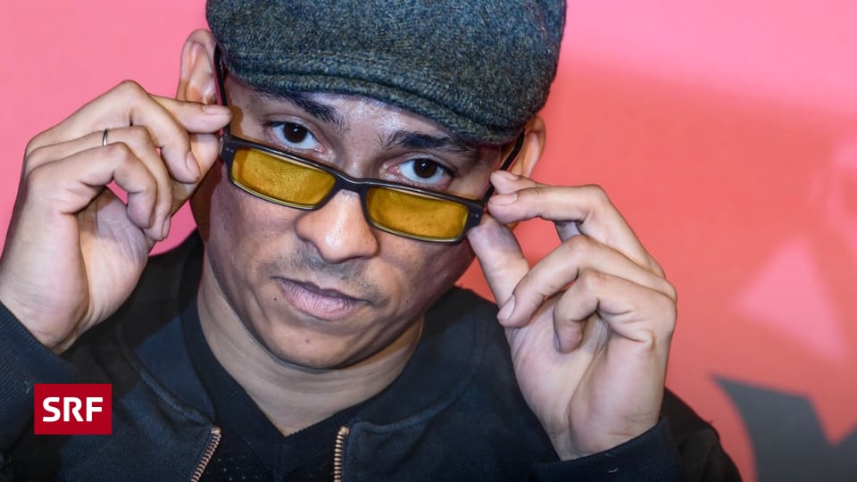 Comeback-mit-Fragezeichen-R-ge-Reue-und-R-ckkehr-Xavier-Naidoos-umstrittener-Neustart