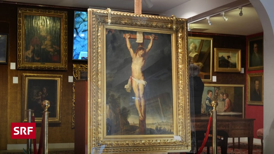 kulturnews-in-kurzform-nach-400-jahren-aufgetaucht-rubens-gem-lde-erzielt-millionen