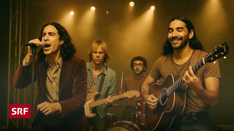 Killen-KI-Bands-wie-The-Velvet-Sundown-die-Musikbranche-