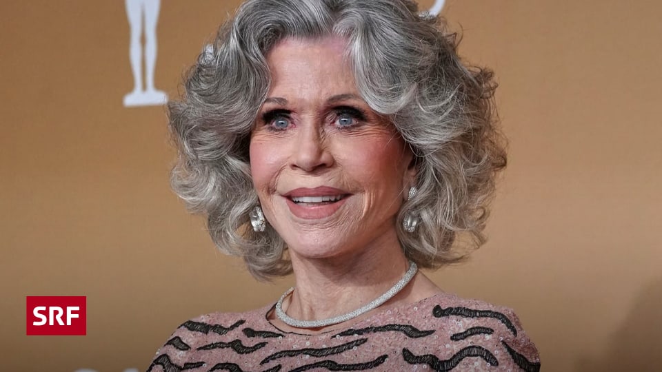 Kulturnews-in-Kurzform-Gegen-Zensur-Jane-Fonda-ruft-Hollywood-Stars-zum-Protest-auf