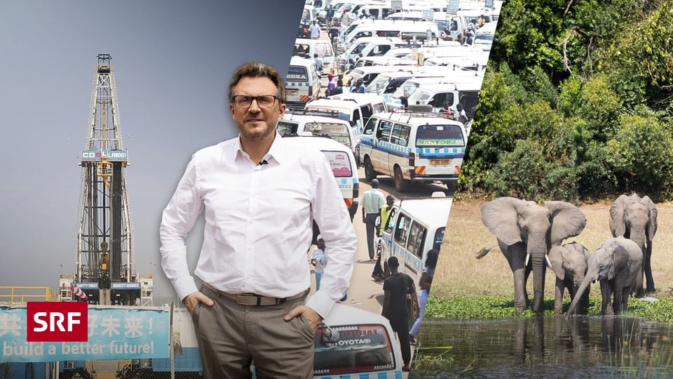 china-die-neue-kolonialmacht-in-afrika-srf-school-srf