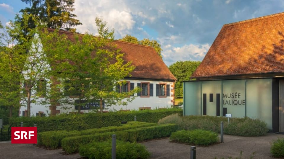 Kulturnews-in-Kurzform-Schmuck-im-Millionenwert-aus-Museum-im-Elsass-gestohlen