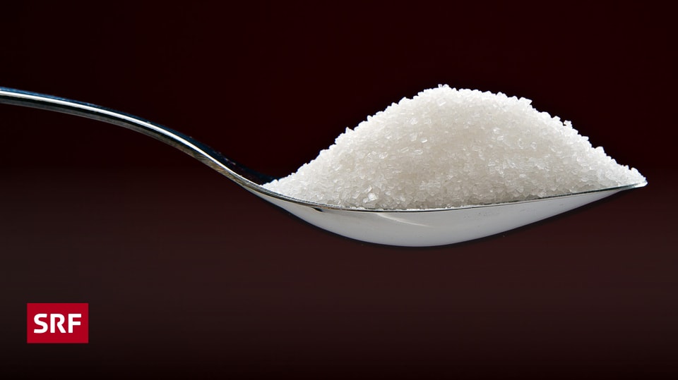 amoxicillin zu spät eingenommen