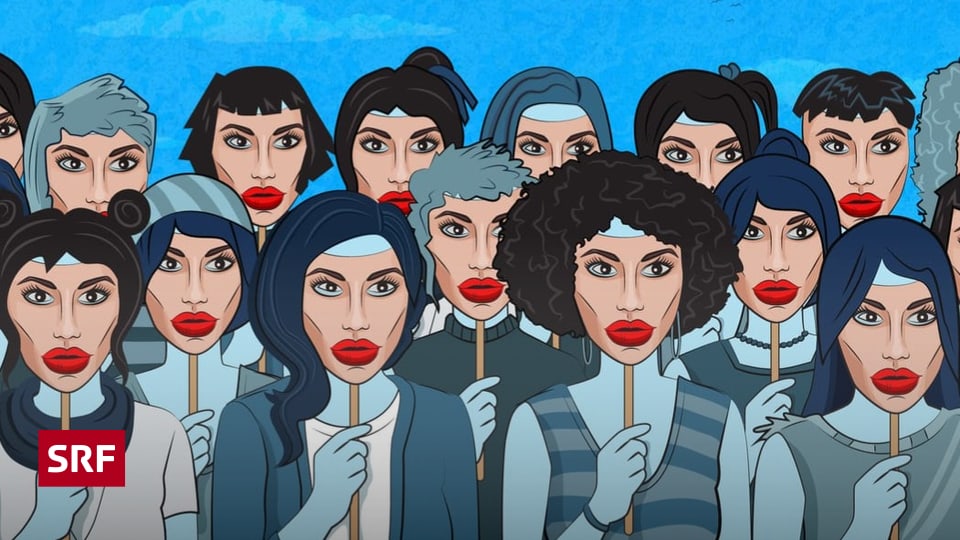 Die-Sachbuch-Highlights-Diese-Sachb-cher-berzeugten-die-Kulturredaktion-in-diesem-Jahr