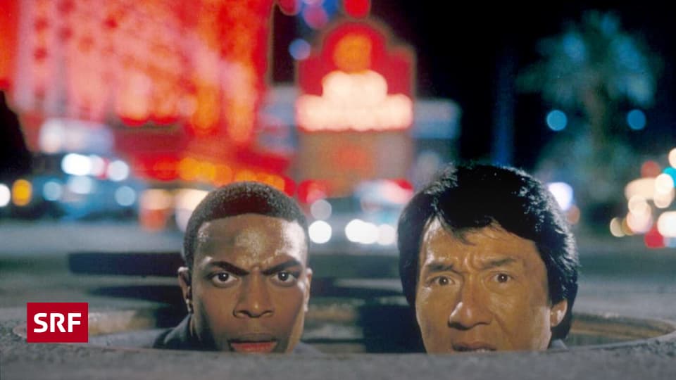 Kulturnews-in-Kurzform-Trump-w-nscht-sich-Rush-Hour-Comeback-und-kriegt-es-wohl