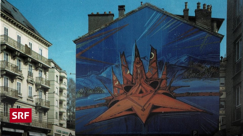 -Utopia-Mural-Landete-diese-Lausanner-Wandmalerei-im-M-ll-Eine-Spurensuche