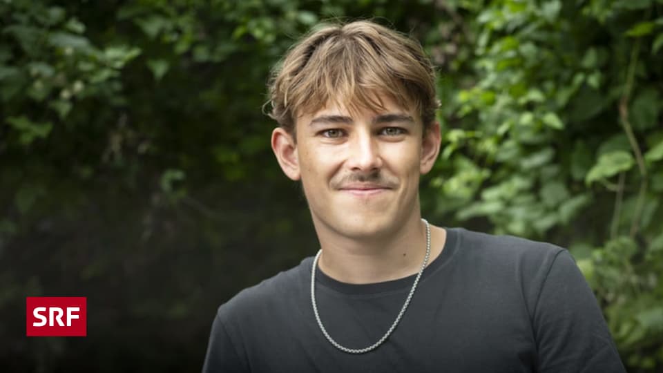 Kulturnews-in-Kurzform-Nelio-Biedermanns-Bestseller-L-z-r-soll-verfilmt-werden