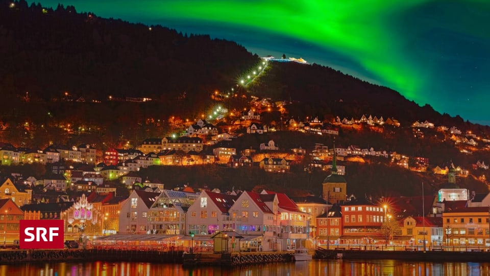 Philosoph-Stefan-Riedener-Das-gute-Leben-ist-kein-Ziel-sondern-ein-beweglicher-Horizont