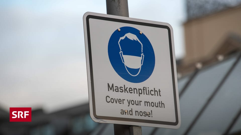 Wo Finde Ich Die 3sat Mediathek