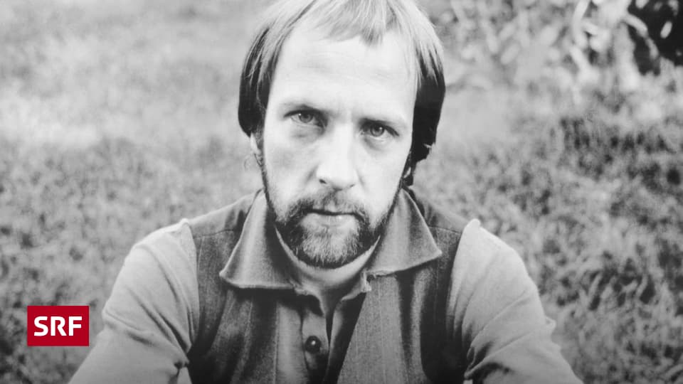 Schweizer-Rock-Pionier-Z-rcher-Musiker-Hardy-Hepp-ist-gestorben