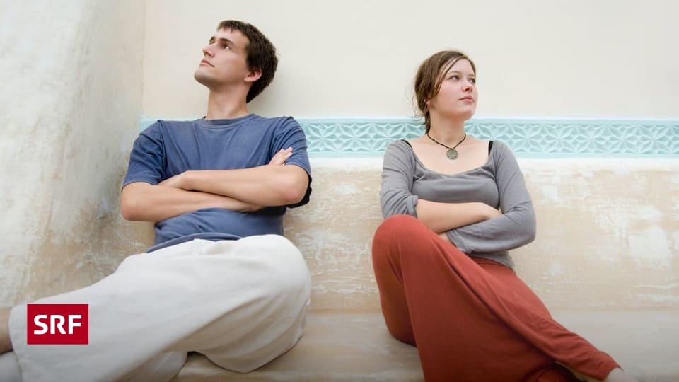 Urlaub-und-Romantik-Warum-Ferien-f-r-Paare-oft-zum-Stresstest-werden