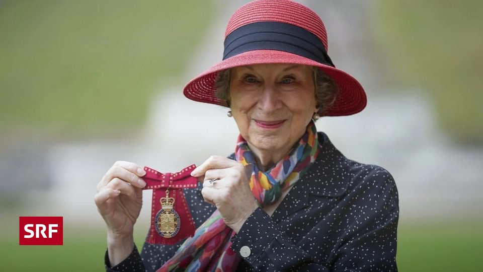 Margaret-Atwoods-Memoiren-Ich-verdanke-meine-Existenz-einer-grossen-gr-nen-Raupe-