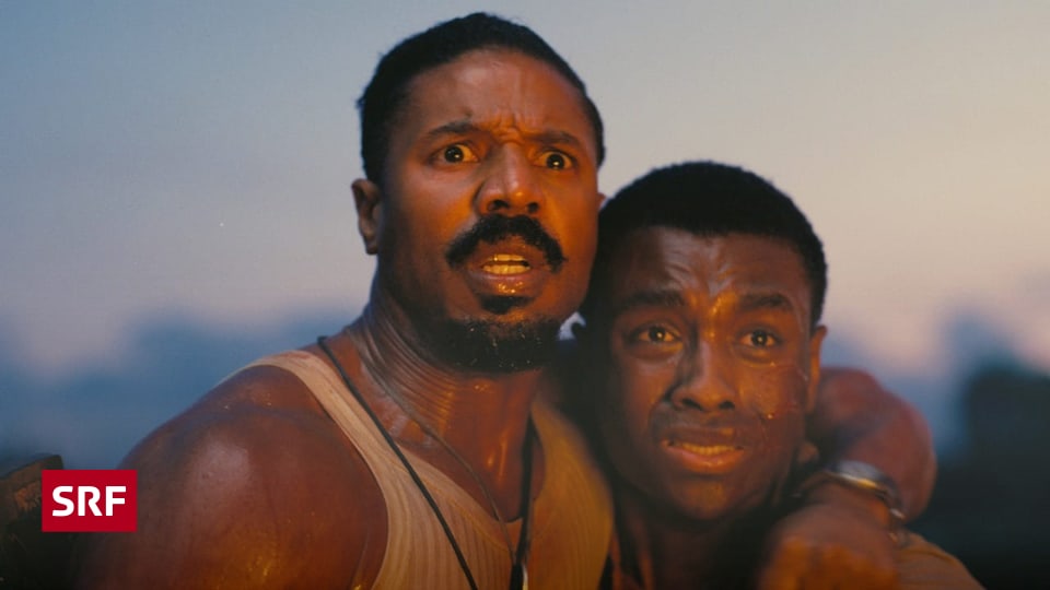 Oscar-Nominierungen-Oscars-2026-Sinners-mit-16-Nominierungen-das-ist-Rekord