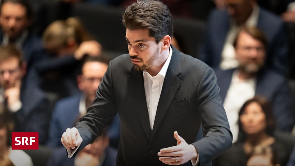 Festival-l-dt-Orchester-wegen-israelischem-Dirigenten-aus