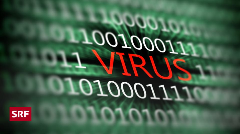 Testsieger Die besten AntivirenProgramme für den PC Kassensturz