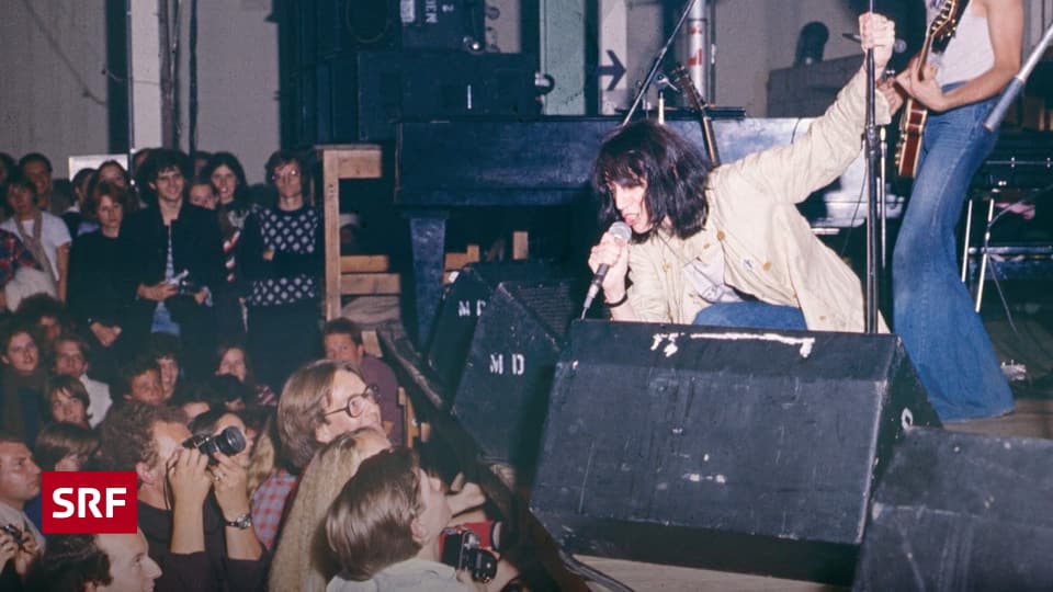 Patti-Smith-ruft-noch-immer-Erhebt-eure-Stimmen-