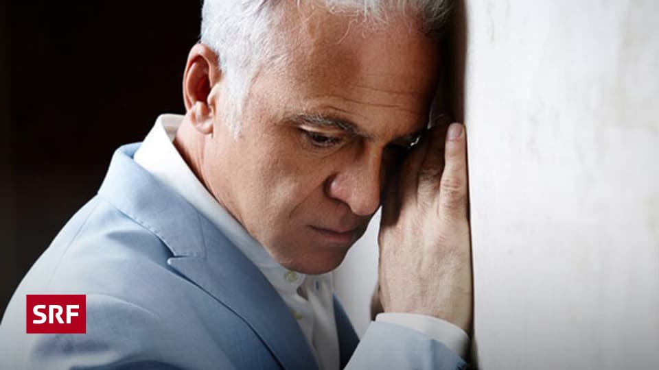 Nino De Angelo Solange Mein Herz Noch Schlägt